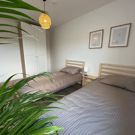Holiday home Casa Waubach - 6 Persoons Ruime Vakantiewoning *