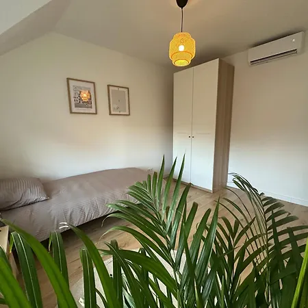 Casa Waubach - 6 Persoons Ruime Vakantiewoning *