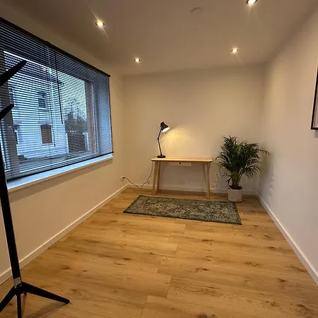 Holiday home Casa Waubach - 6 Persoons Ruime Vakantiewoning *